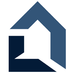 Locke Development Group