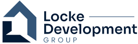 Locke Development Group